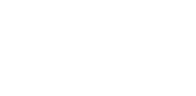 MutantFitt